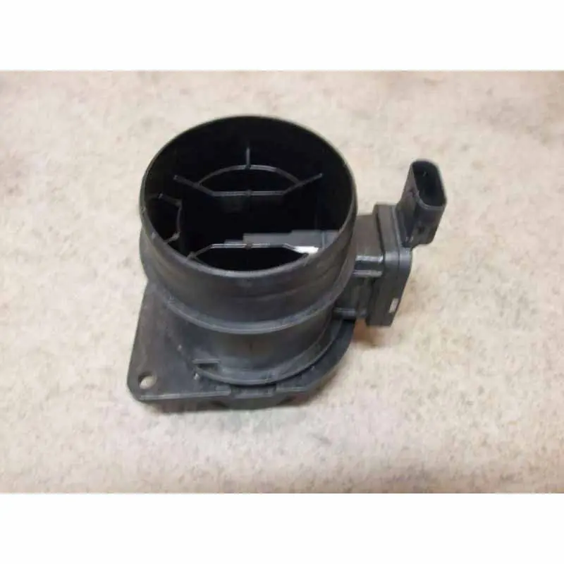 Doprava Zdarma váha vzduchu ŠKODA Octavia III 5E0 1,6 TDI04L906461B