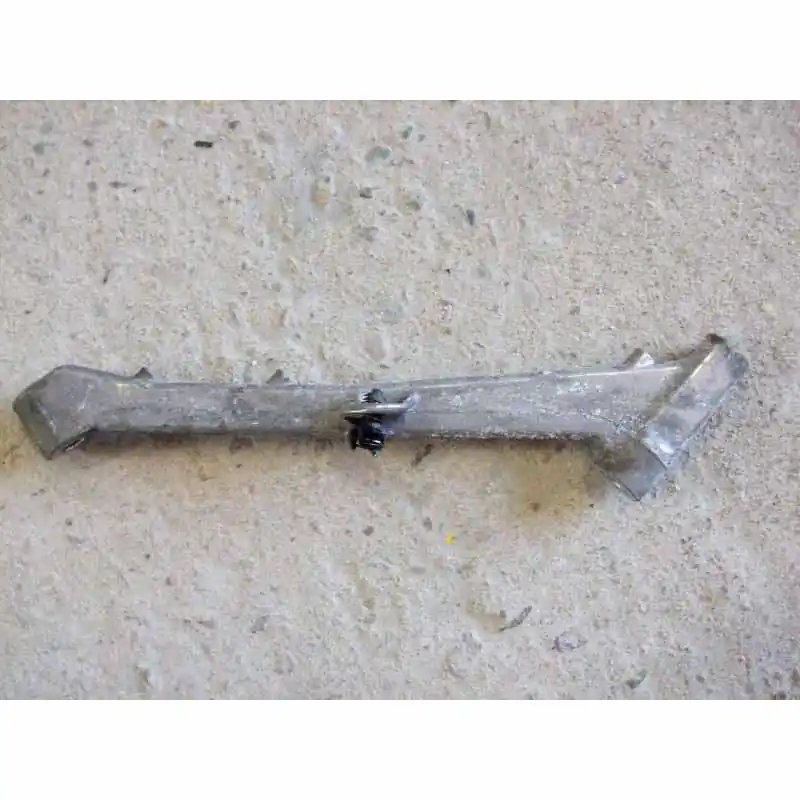 vzpěra/držák sání ŠKODA Octavia III 5E0 1,8 TSI 132 kW CJS06L129723C Originální