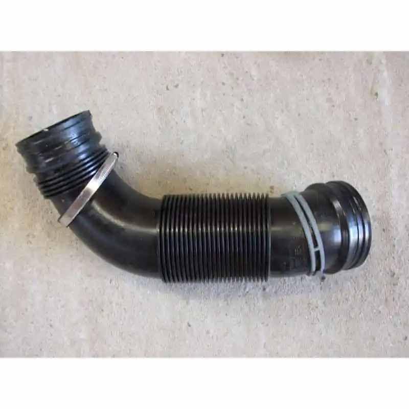 Finální Výprodej trubka sání ŠKODA Octavia III 5E0 1,8 TSI 132kW5Q0129654P