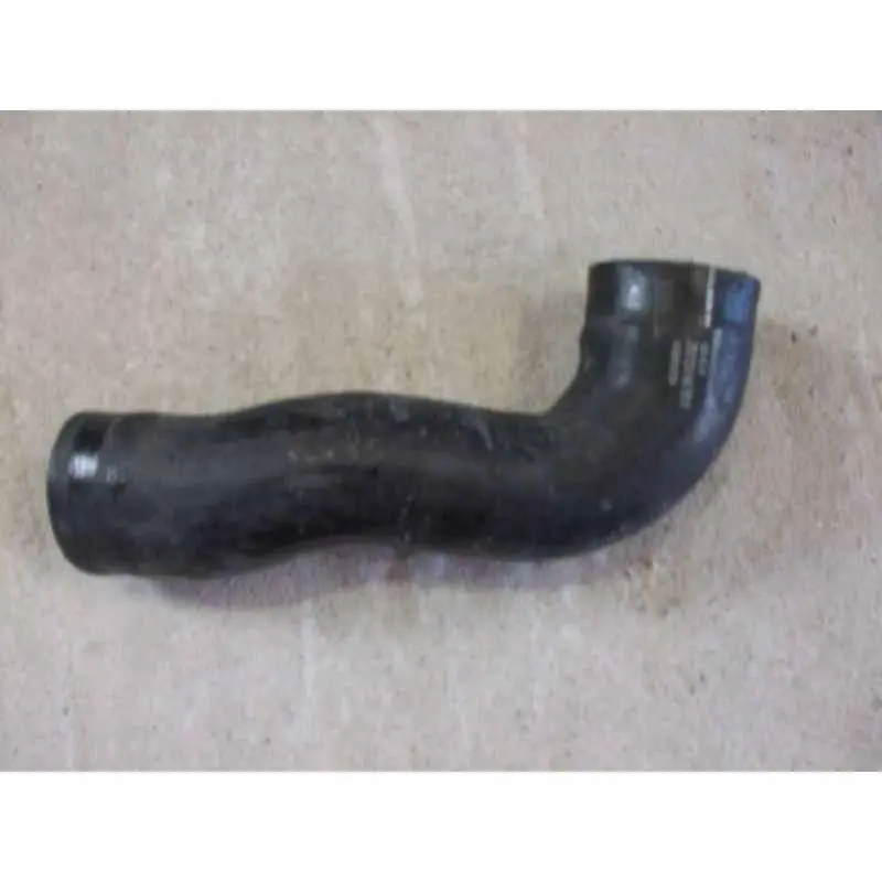 Expresní Doručení hadice intercooler ŠKODA Octavia III 5E0 1,8 TSI 132 kW CJS5Q0145832