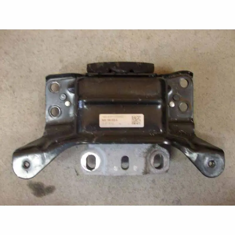 Zlevněný silentblok převodovky Škoda Octavia III 1.8 TSI/132kW CJS5Q0199555S