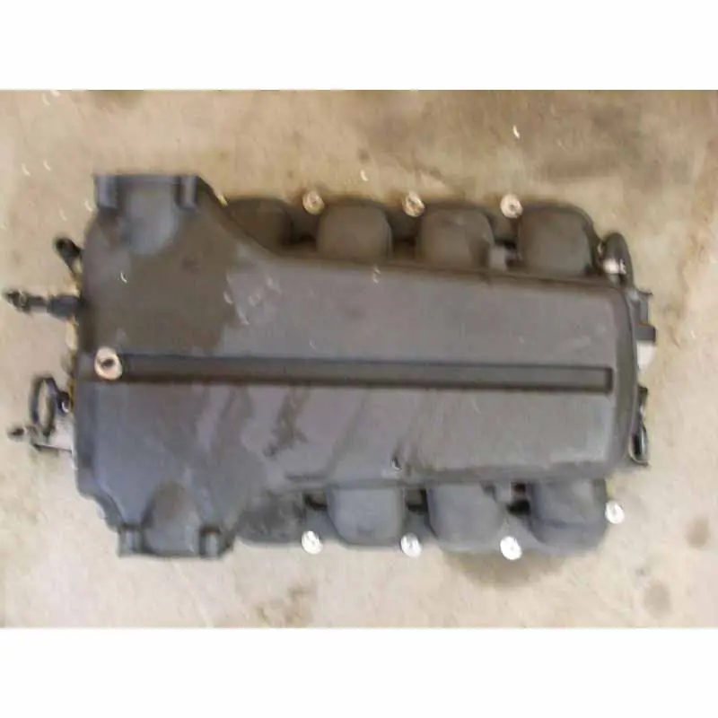 Akční Nabídka sání AUDI A6 RS6 4F5,007L133223K