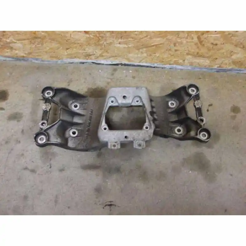 držák převodovky AUDI A6 RS64F0399263AB Poslední Šance