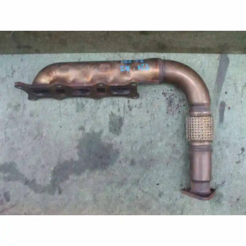 Akce svody výfuku pravé AUDI A7 3,0 TDI059253034AG