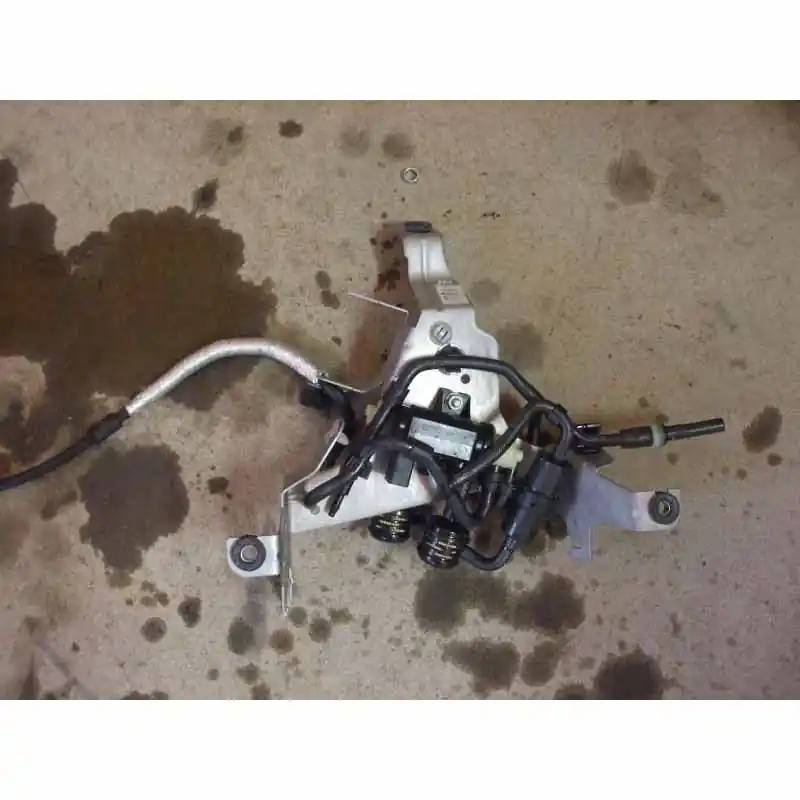 Sezónní Sleva čtyřcestné ventily