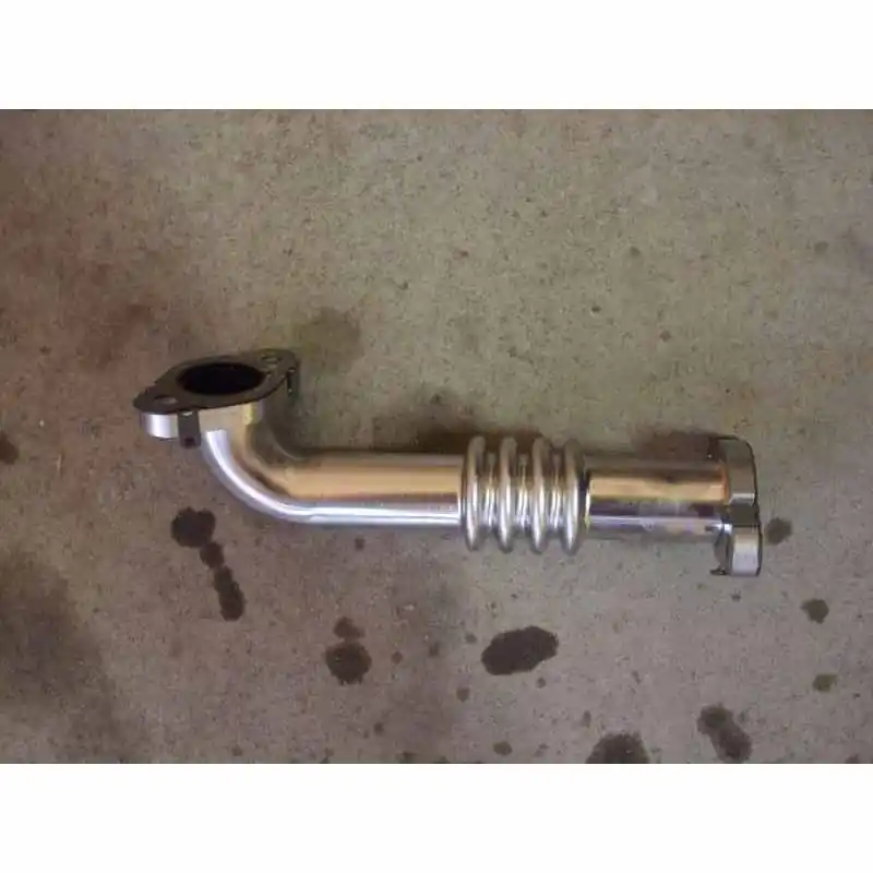 EGR trubka VAG03L131521S Autentický