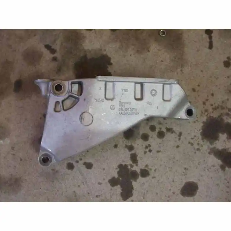 Speciální Cena držák motoru VAG03L199207B