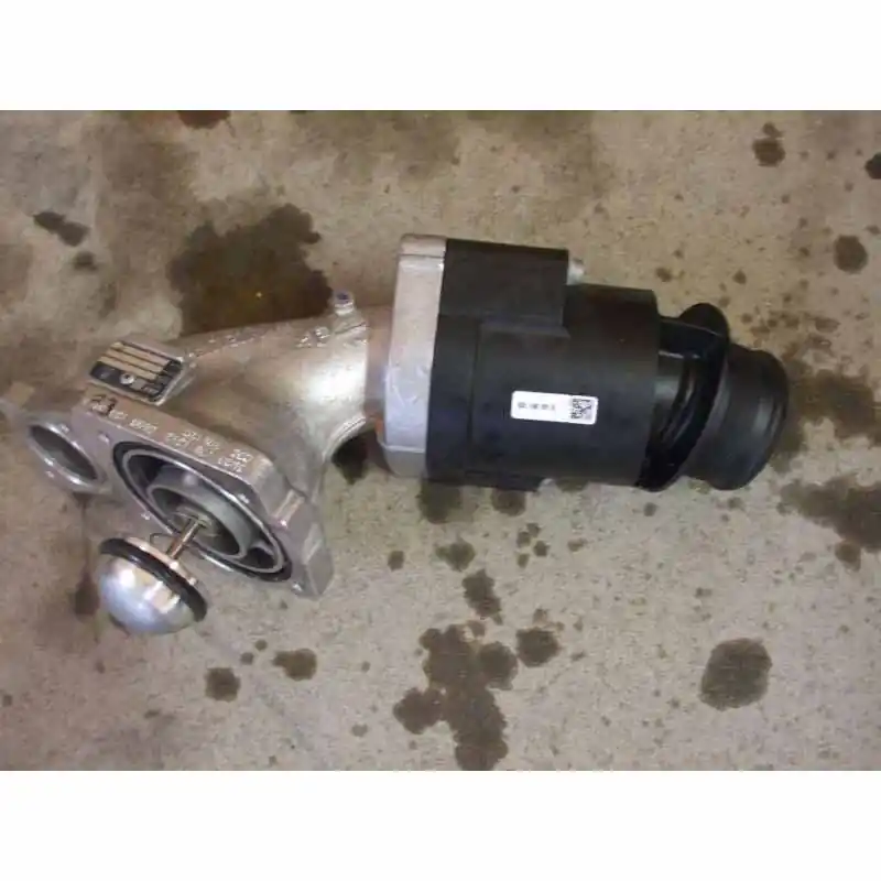 část turbodmychadla VAG03L145701G Nejlepší Volba