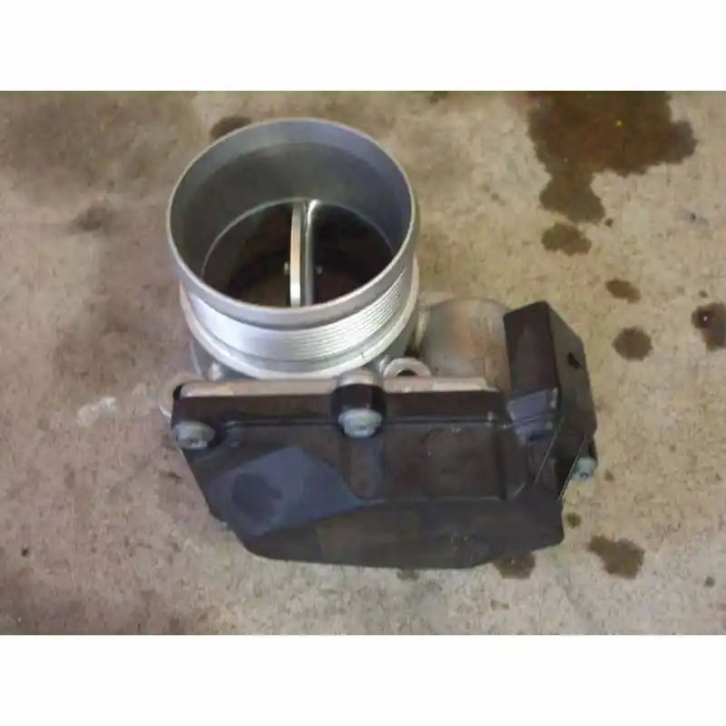 škrtící klapka VAG03L128063S Kup Teď