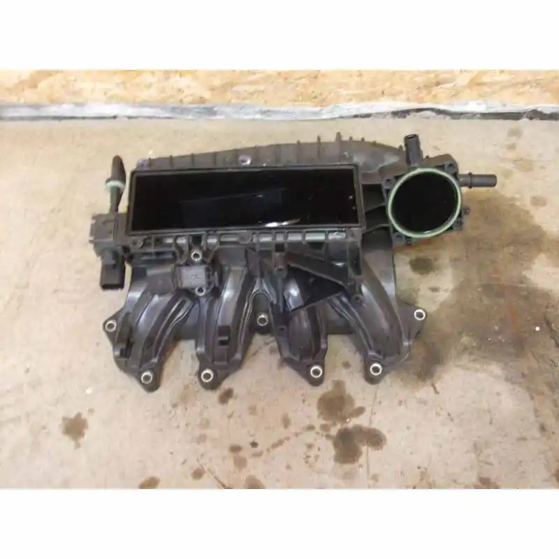 sání VAG03L129711H Must-Have