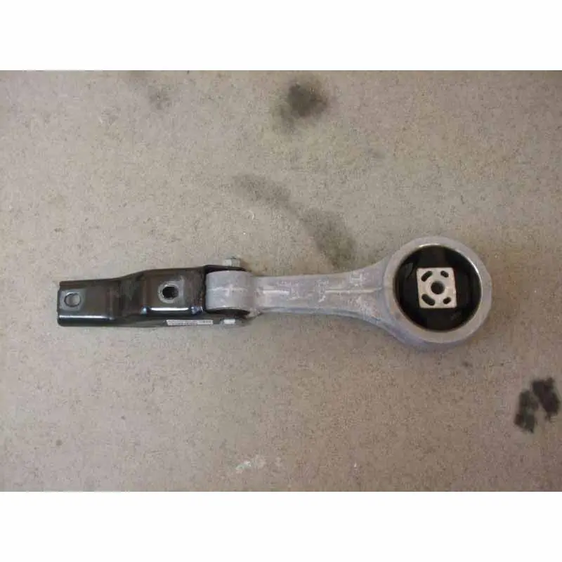 vzpěra převodovky ŠKODA Rapid 5JA6Q0199851AP Sezónní Sleva