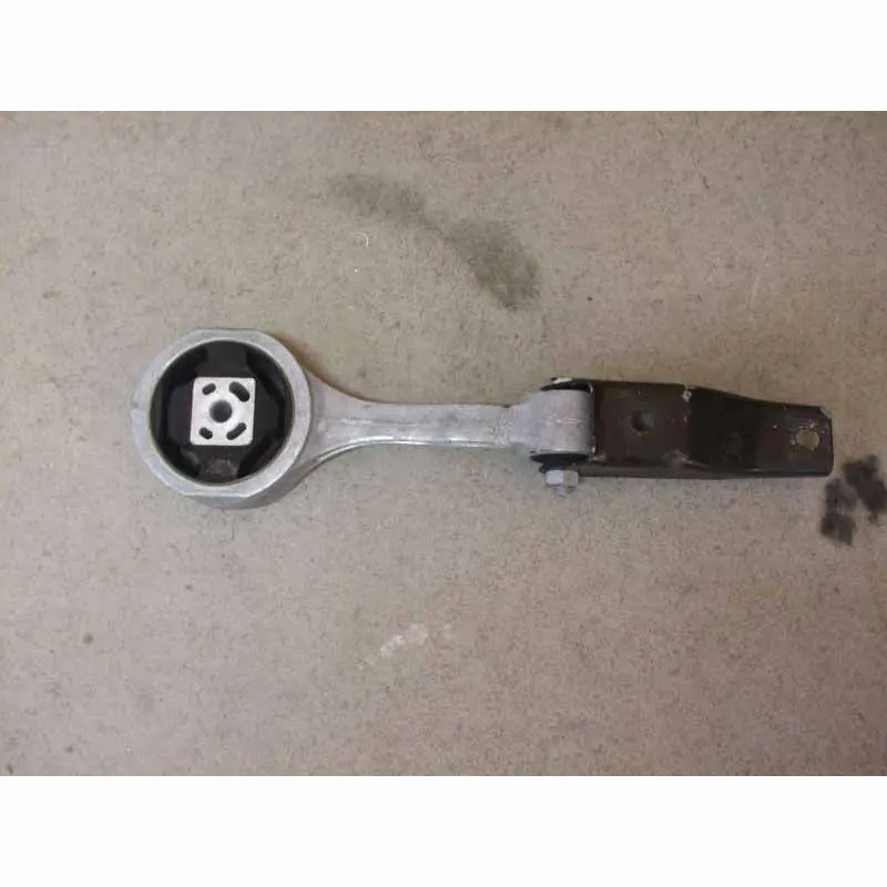 vzpěra převodovky ŠKODA Rapid 5JA6Q0199851BD Finální Výprodej