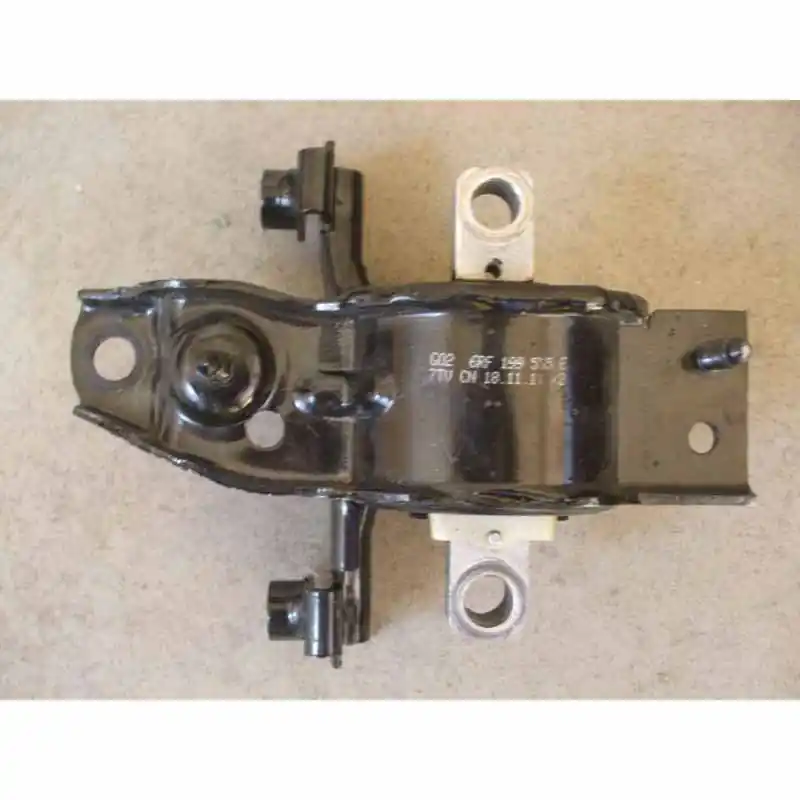 silentblok převodovky ŠKODA Rapid 5JA6RF199555E6RF199555J Cenová Bomba