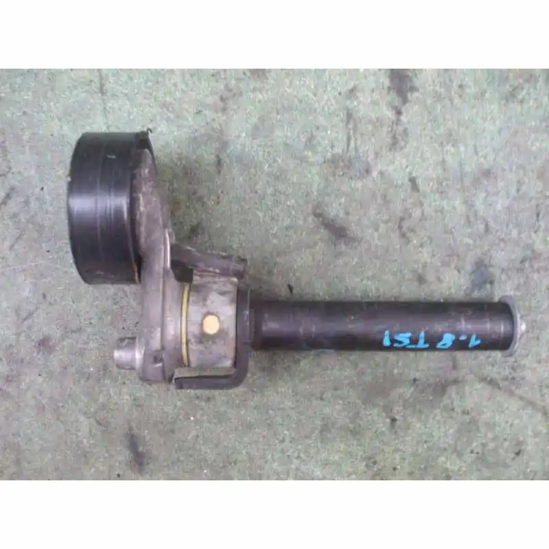 Aktuální napínací kladka VAG06J903133A