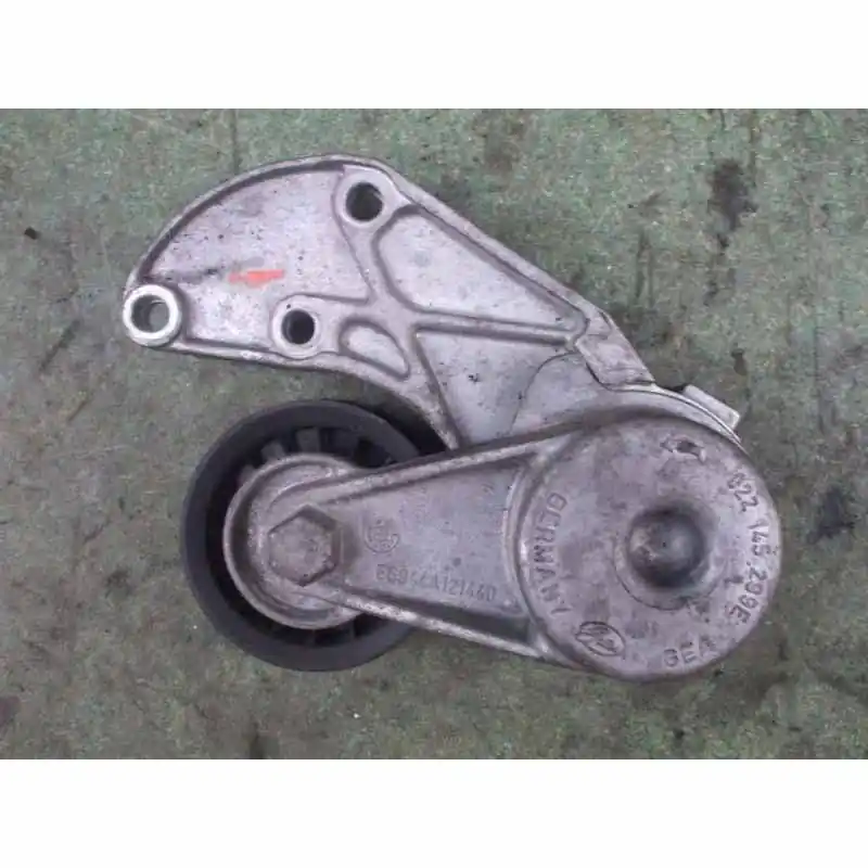 Výprodej napínací kladka AUDI 3,6 FSI022145299E