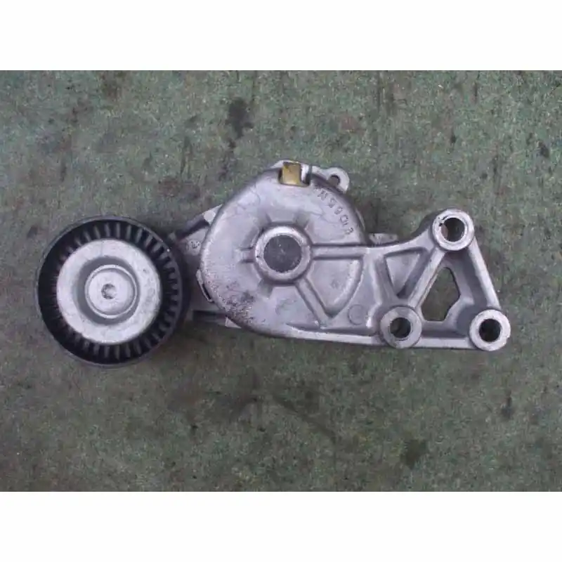 Ihned K Objednání napínací kladka VAG038903315AE