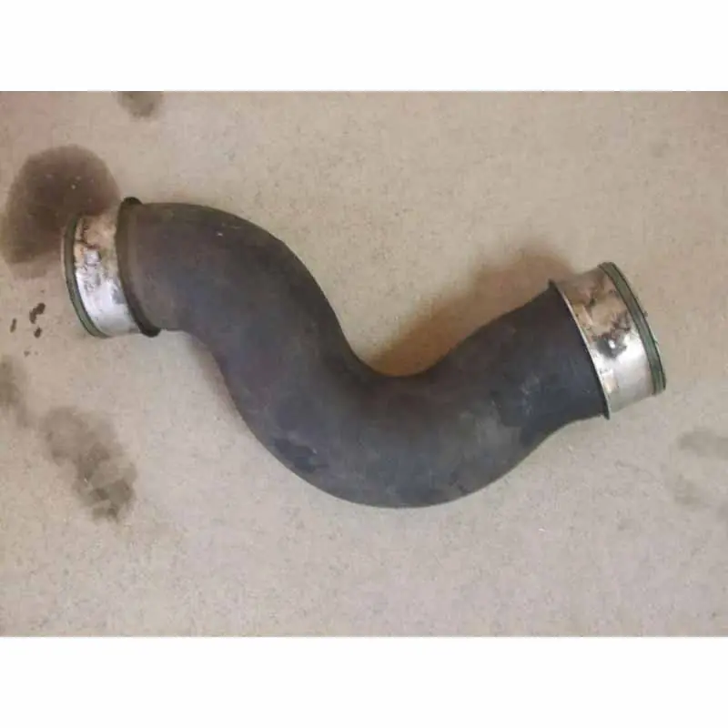 hadice intercooler Škoda Octavia Superb1K0145832E Rychlé Dodání