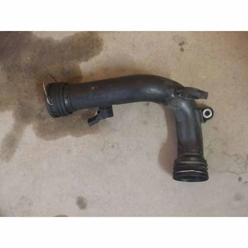 Sleva trubka intercooler VAG1K0145762BA1K0145762AD1K0145762AG