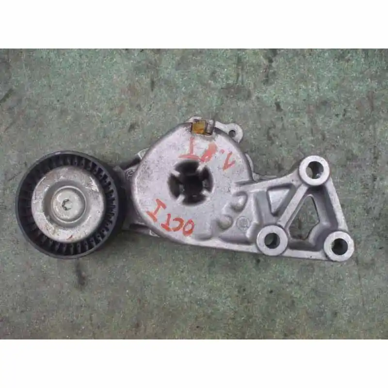 Dokud Zásoby Vydrží napínací kladka ŠKODA Octavia 1,8T 1,6i06A903315E