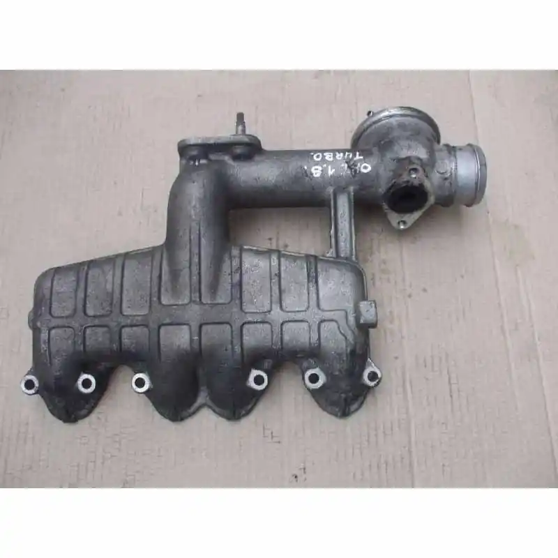 Akce sání VW ŠKODA 1,9 TDI038129713B