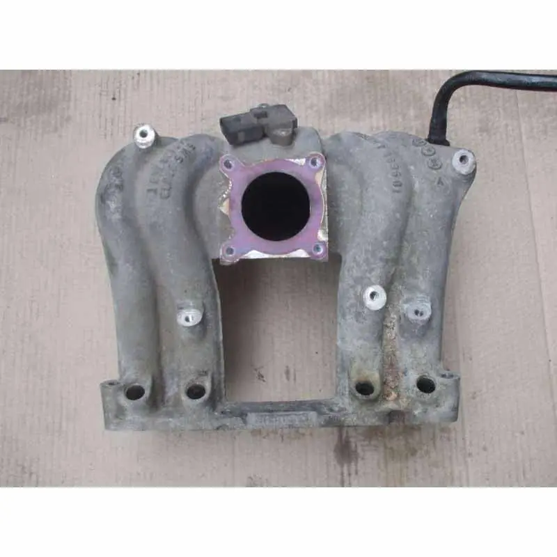 Zlevněný sání VW ŠKODA 1,4i047129743T