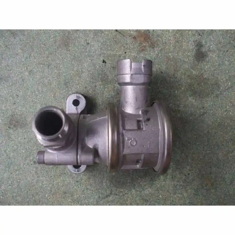 Cenová Bomba EGR ventil VW Transporter T5 2,0i AXA06A131351D