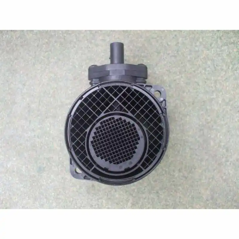 Časově Omezené váha vzduchu VAG 1.9 TDI 2.0 TDI074906461B