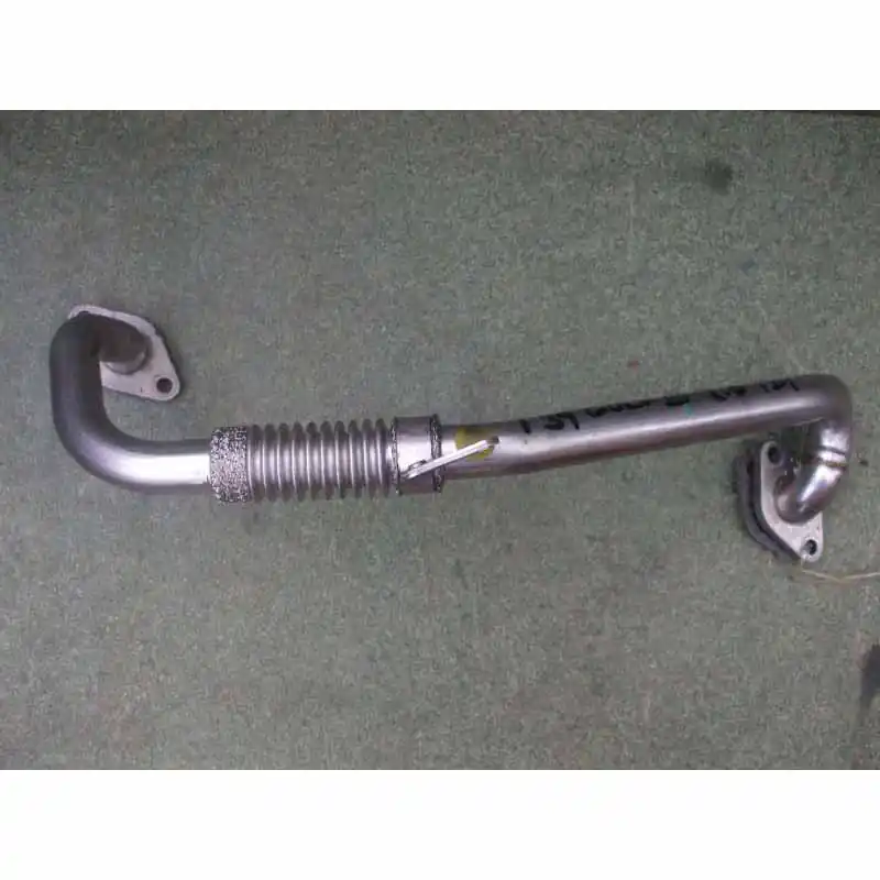 EGR trubka VAG03L131521AB Zlevněný