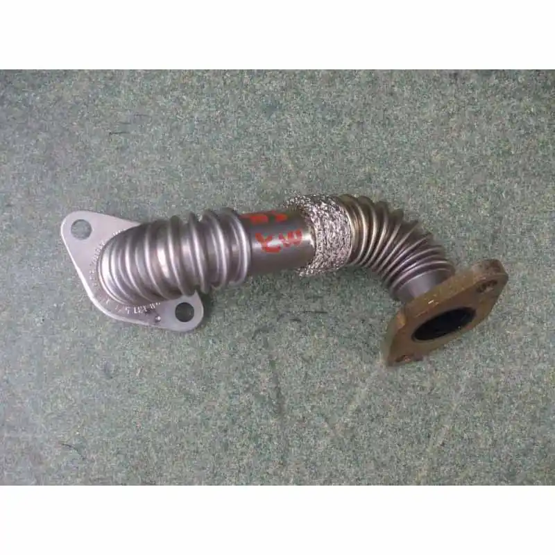 EGR trubka VAG059131530J Pouze Dnes