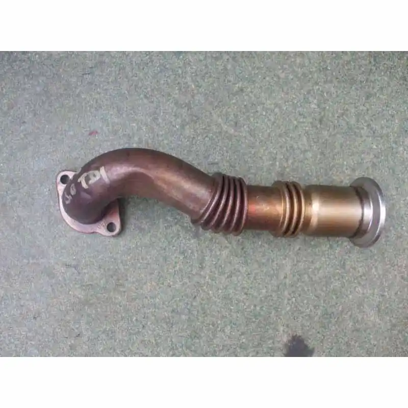 EGR trubka VAG028131521AD Super Cena