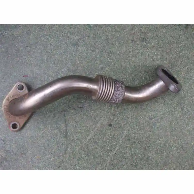 EGR trubka VAG038131521 Speciální Cena