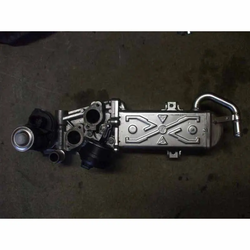 EGR chladič VAG03L131512AL Sleva