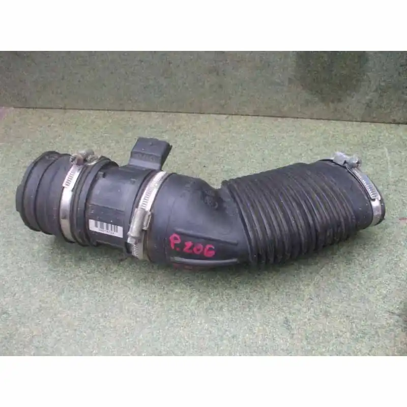 Bezpečná Platba váha vzduchu Citroen Peugeot 2.0 HDi 2.2 HDi9628336380