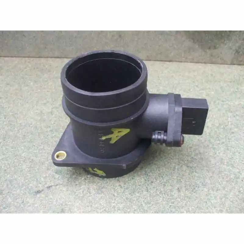 Horká Nabídka váha vzduchu ŠKODA Octavia 1.9 TDI - NÁHRADA