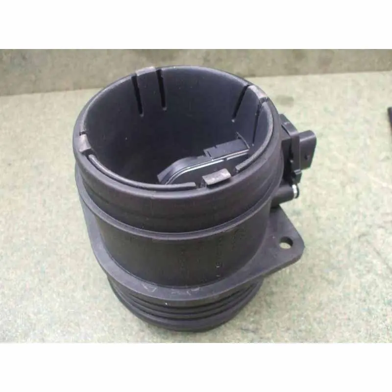 váha vzduchu AUDI A8 3,0 TDI4H0133384G Cenově Výhodný