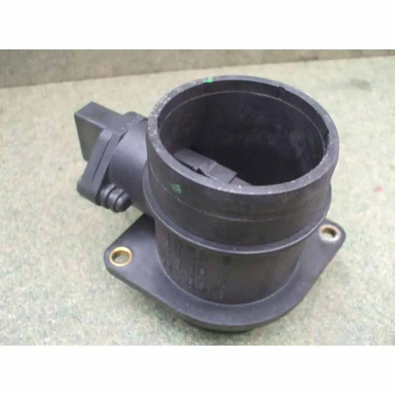 Časově Omezené váha vzduchu VW AUDI 2.0i06A906461G