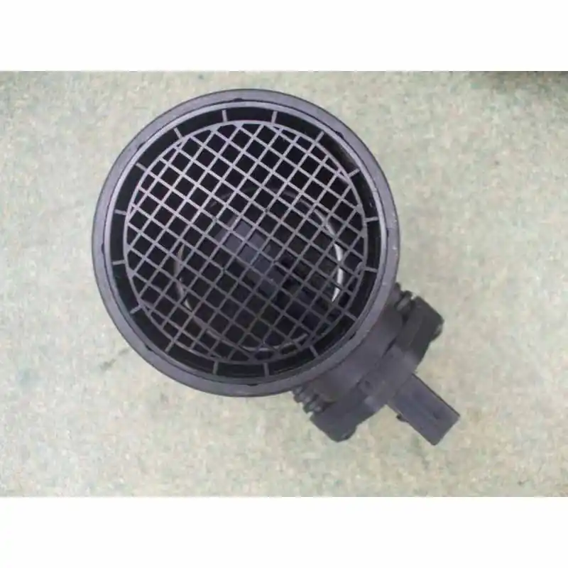 váha vzduchu AUDI 2.5 TDI0281002429 Dokud Zásoby Vydrží