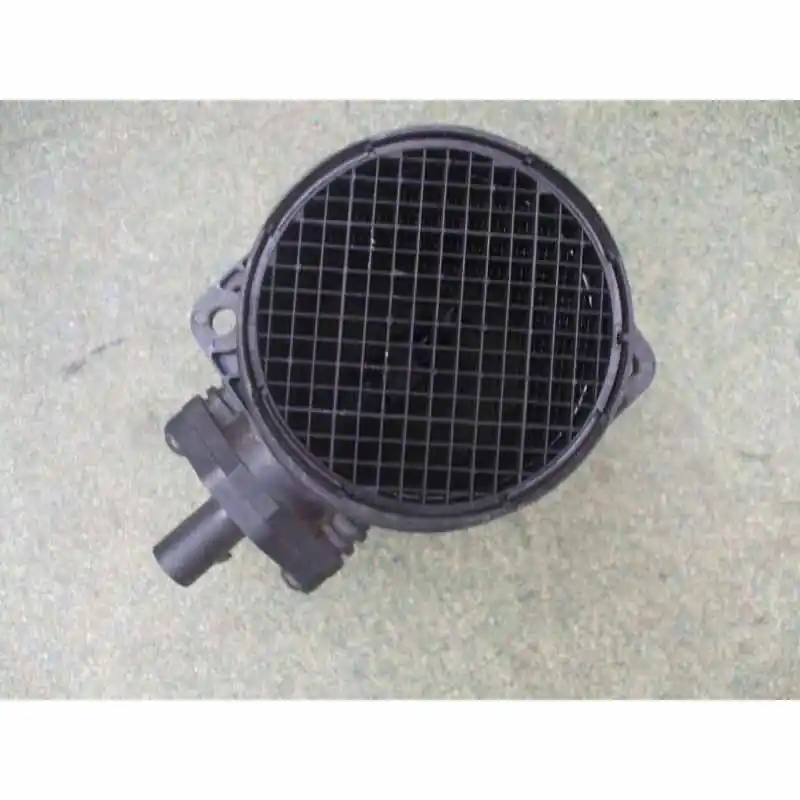 váha vzduchu VAG 1,9 TDI071906461A Sleva