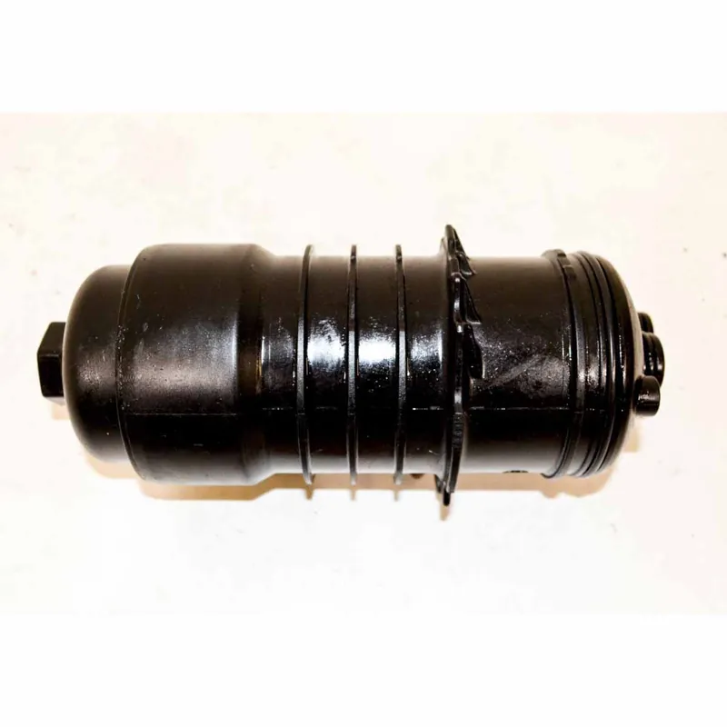 Nízká Cena olejový filtr VAG 3,0 TDI057115373B8558686