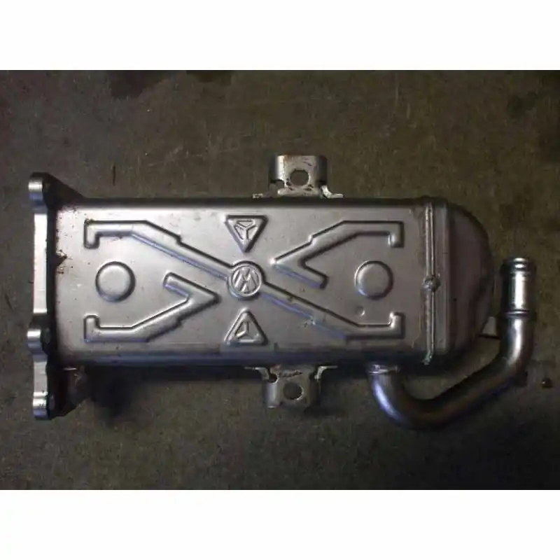 EGR chladič VAG03L131512AS Koupit Online