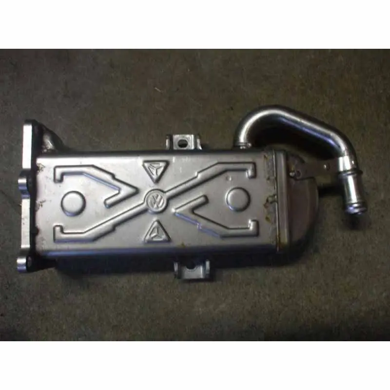 EGR chladič VAG03L131512AT Top Prodej