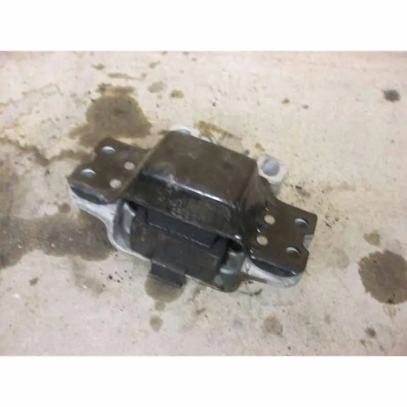 Doprava Zdarma silentblok převodovky ŠKODA Octavia II lift 1Z01K0199555M