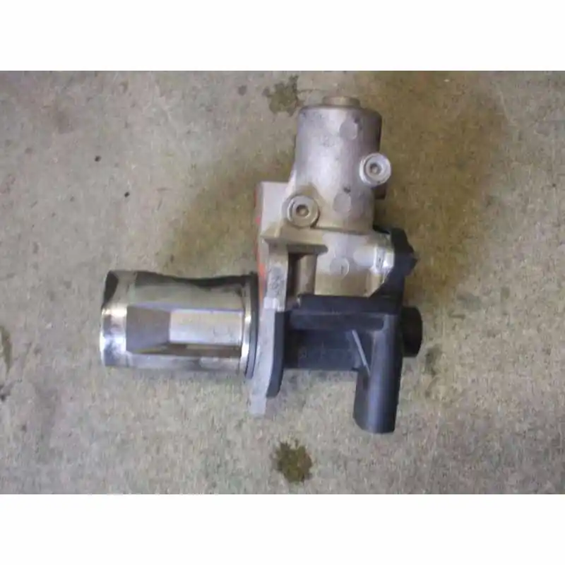 EGR ventil VAG 1.9 TDI038131501AD Kup Teď