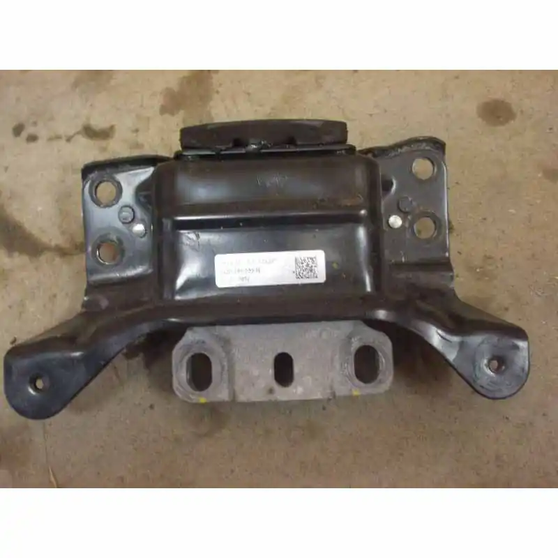 Vrácení Zdarma silentblok převodovky ŠKODA Octavia III 5E05Q0199555R5Q0199555AB