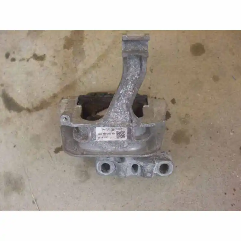 Expresní Doručení silentblok motoru ŠKODA Octavia III 5E05Q0199262BE