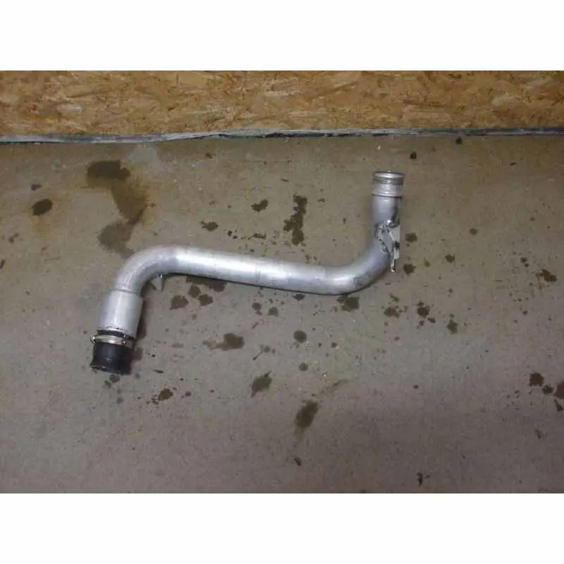 trubka intercooler AUDI Q5 8R0 3.0 TDI059145731CS Jen Po Omezenou Doba