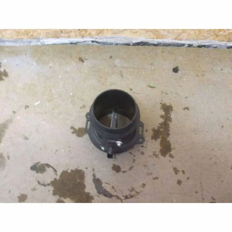 váha vzduchu AUDI Q5 8R0 3.0 TDI059906461N Rychlé Dodání