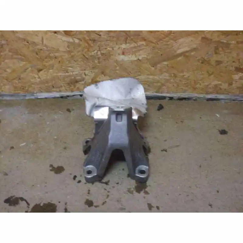 držák motoru AUDI Q5 8R0 3.0 TDI8K0199307BH8K0199307BJ8K0199307AQ Přímo Od Výrobce