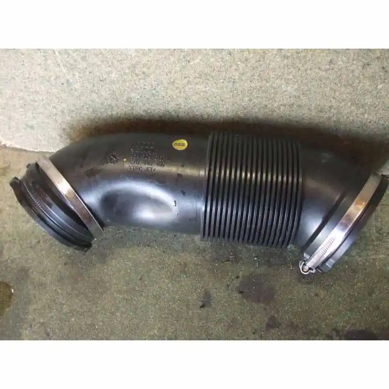 trubka sáníAUDI A7 sportback059129615N Značkový