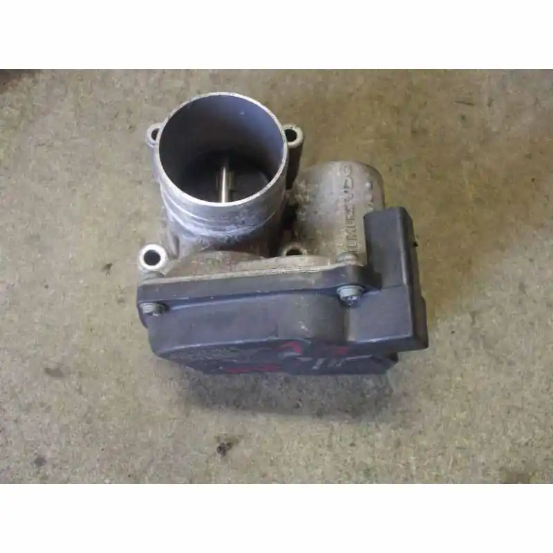 Super Cena škrtící klapka VAG 1.2 12V03D133062E